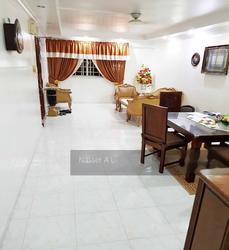 Blk 119 Bedok Reservoir Road (Bedok), HDB 4 Rooms #131452612